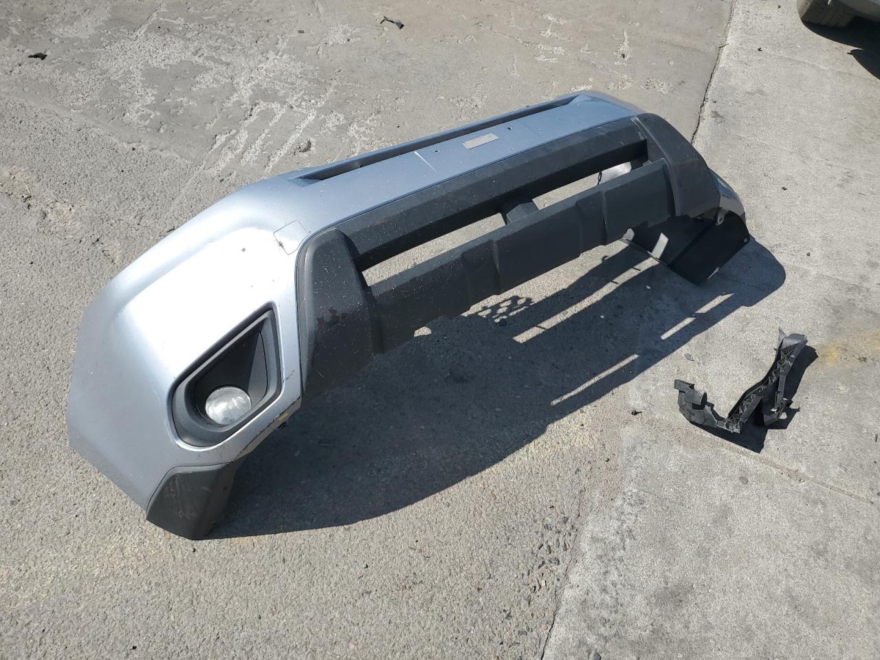 SUBARU FORESTER 2.5I LIMITED