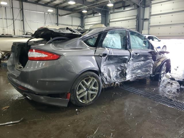 Vin: 3fa6p0h77dr286786, lot: 61484795, ford fusion se 20133