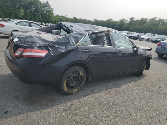 Vin: 4t1bf3ek7au078543, lot: 59416445, toyota camry base 20103