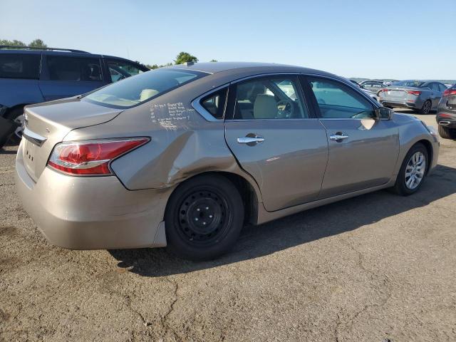 Vin: 1n4al3ap2fc225008, lot: 58901585, nissan altima 2.5 20153