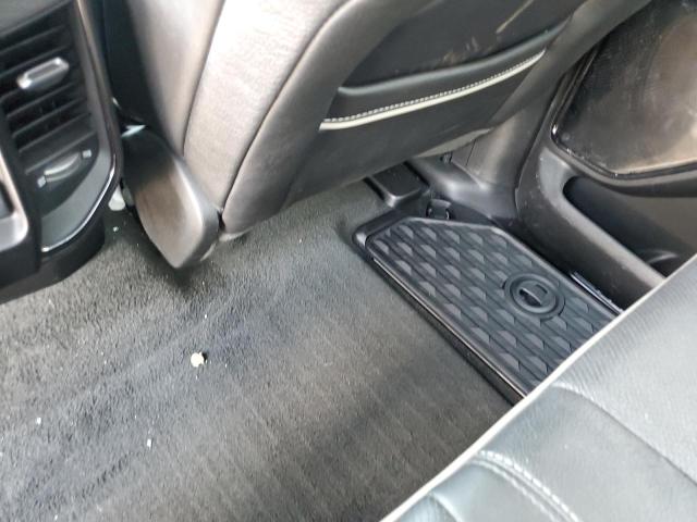 2024 RAM 1500 LIMIT 1C6SRFHT2RN104612