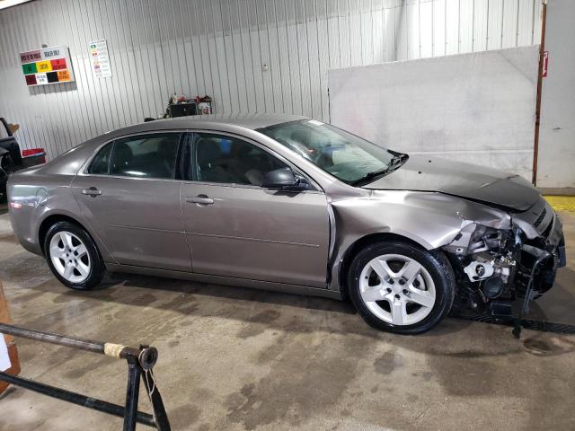 Vin: 1g1zb5e07cf229597, lot: 61159395, chevrolet malibu ls 20124