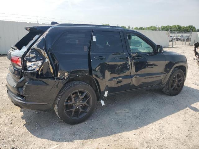 Vin: 1c4rjfbg1kc768153, lot: 59711115, jeep grand cher limited 20193