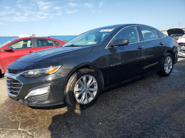 Vin: 1g1zd5st5pf137449, lot: 61969925, chevrolet malibu lt 2023 img_1