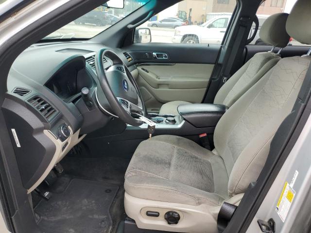 2015 FORD EXPLORER 1FM5K8B8XFGA58050