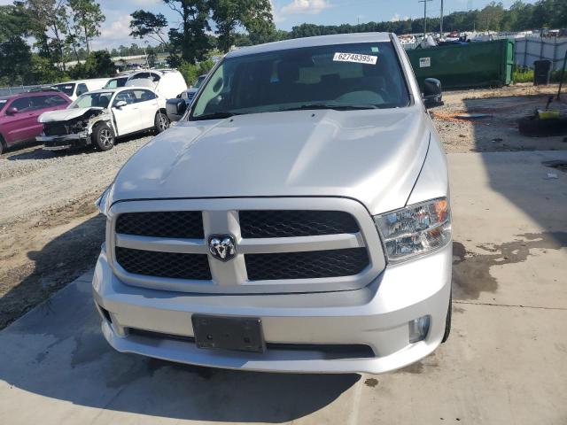2017 RAM 1500 ST 1C6RR7FG0HS631414