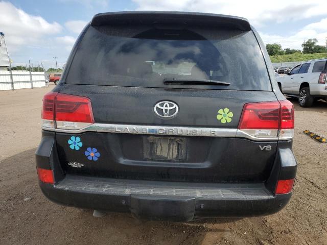 2020 TOYOTA LAND CRUIS JTMCY7AJ4L4094368