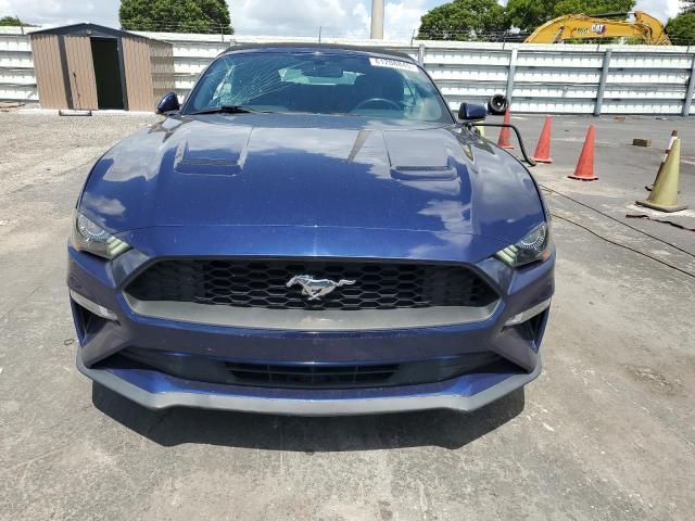 2018 FORD MUSTANG 1FATP8UH7J5117804