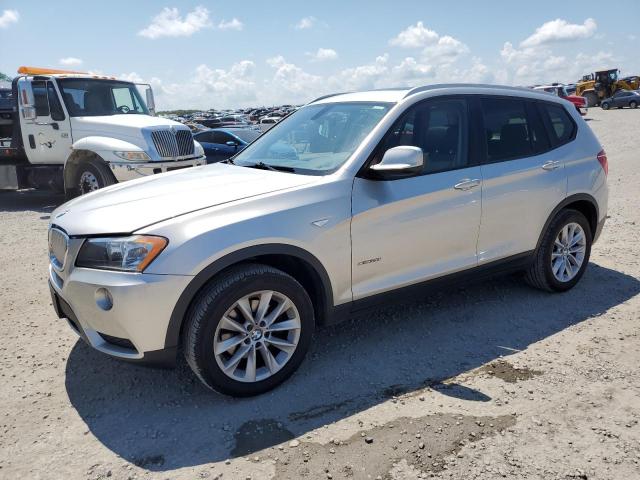 Vin: 5uxwx9c55d0a32144, lot: 62179065, bmw x3 xdrive28i 2013 img_1