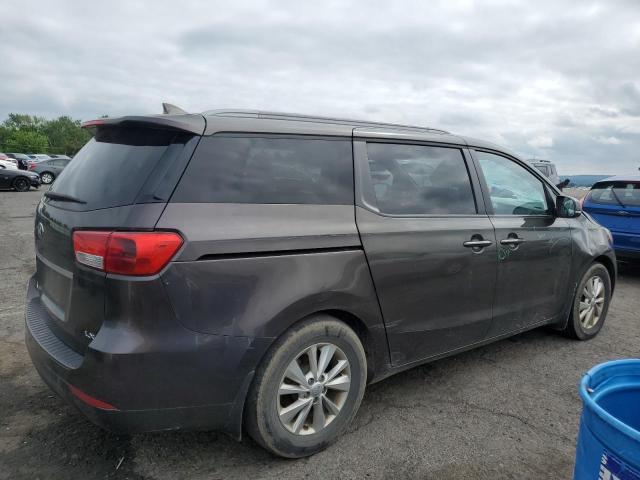 Vin: kndmb5c12f6073213, lot: 60429585, kia all models lx 20153