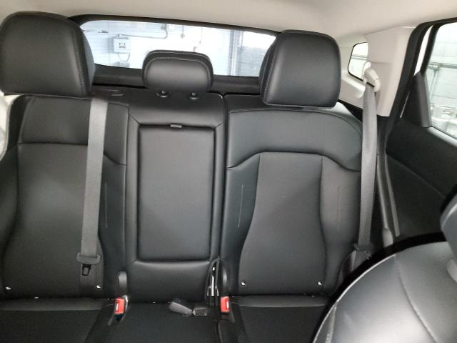 2025 KIA SPORTAGE E - 5XYK3CDF2SG265516