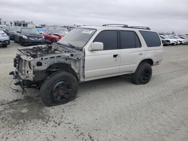 Vin: 5fnyf3h92bb039165, lot: 59596105, honda pilot touring 2011 img_1