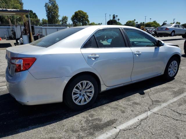 Vin: 4t4bf1fk7cr177438, lot: 62945425, toyota camry base 20123