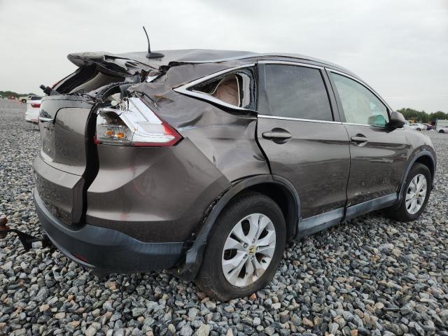 Vin: 2hkrm3h70eh556771, lot: 59582905, honda crv exl 20143