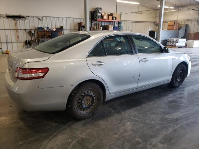 Vin: 4t1bf3ek6bu684238, lot: 61852215, toyota camry base 20113
