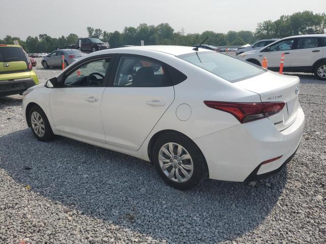 2019 HYUNDAI ACCENT SE - 3KPC24A39KE043690