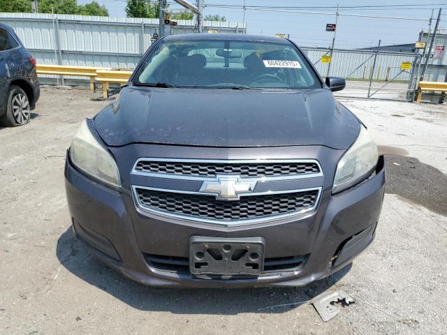 1g11b5sa7df131908 - 2013 Chevrolet malibu ls - #60422915