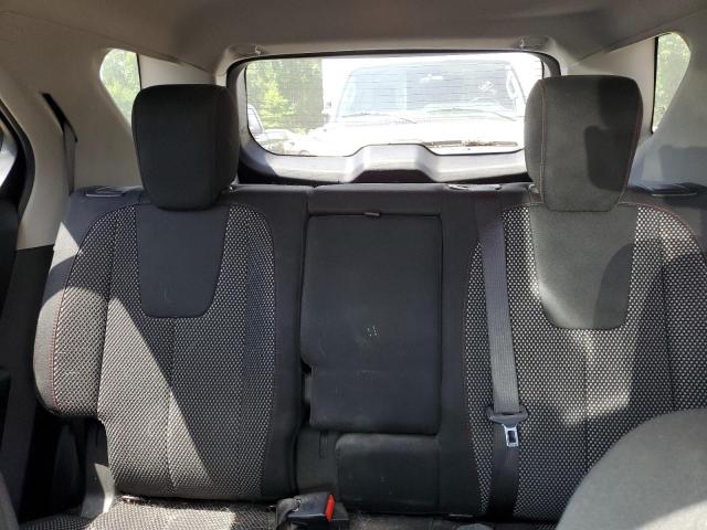 2017 CHEVROLET EQUINOX 2GNFLFEK8H6274488