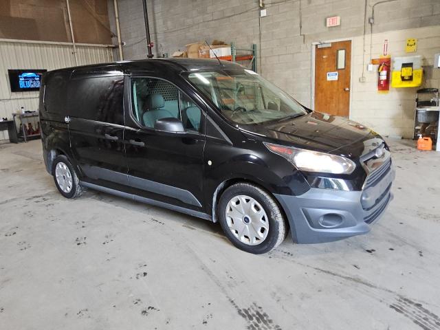 Vin: nm0ls7e7xh1329216, lot: 58856905, ford transit xl 20174