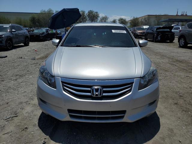 1hgcp3f88ca040463 - 2012 Honda accord exl - #59358025