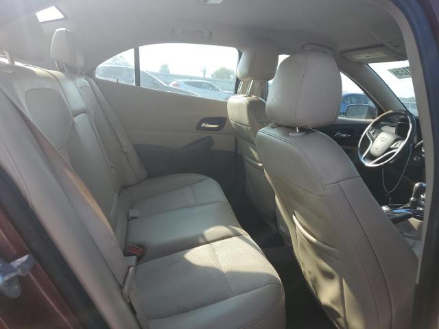 2015 CHEVROLET MALIBU 2LT 1G11D5SLXFF259431