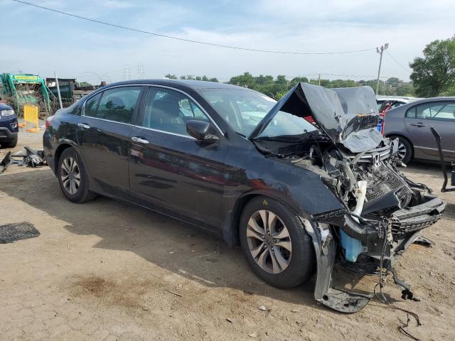 2014 HONDA ACCORD LX - 1HGCR2F31EA243481