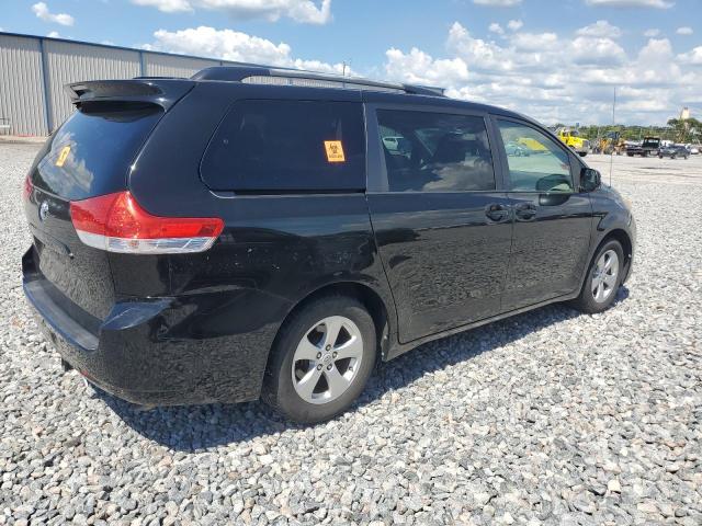 Vin: 5tdkk3dc0bs163384, lot: 61463995, toyota all models le 20113