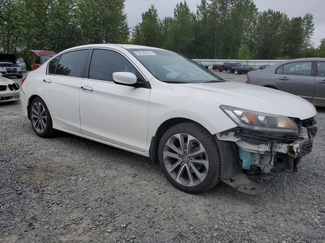 Vin: 1hgcr2f58fa086888, lot: 59142165, honda accord sport 20154