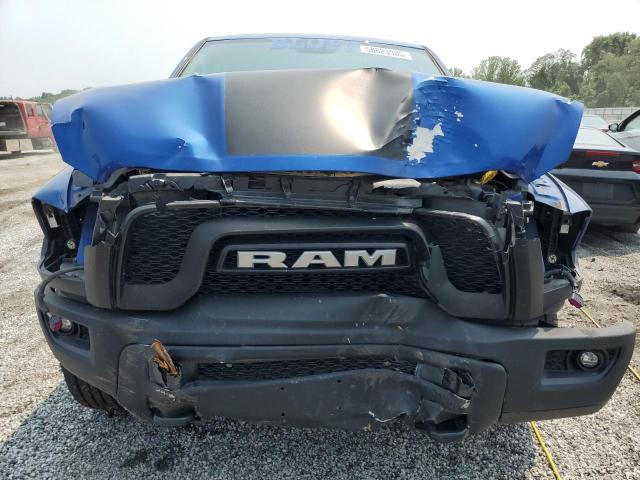 2019 RAM 1500 CLASS 1C6RR6LT8KS665278