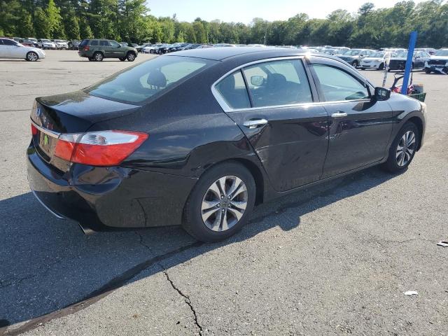 Vin: 1hgcr2f31ea161265, lot: 59310065, honda accord lx 20143