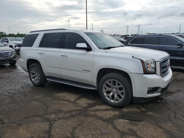 2016 GMC YUKON SLT 1GKS2BKC4GR445163
