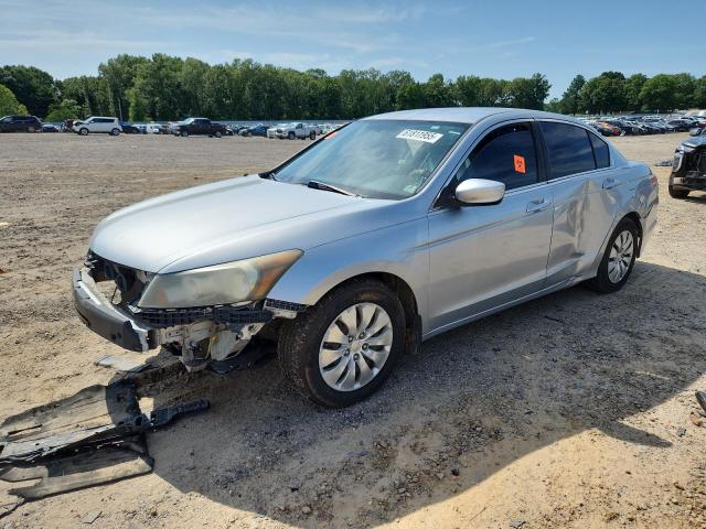 Vin: 1hgcp2f39aa054979, lot: 61811955, honda accord lx 2010 img_1
