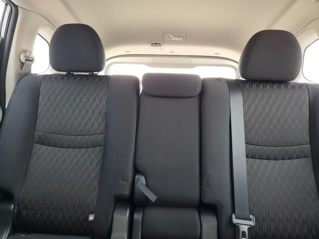 2020 NISSAN ROGUE S - 5N1AT2MTXLC736051