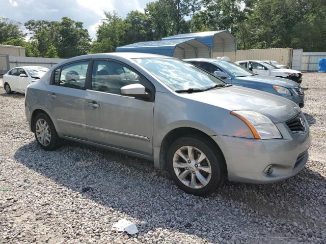 Vin: 3n1ab6ap0cl717330, lot: 59530075, nissan sentra 2.0 20124