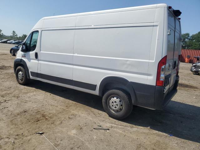 2019 RAM PROMASTER 2500 3C6TRVDG2KE503893