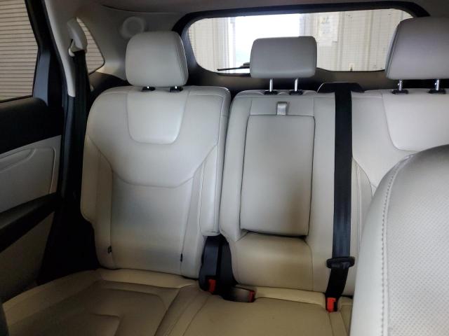 2018 FORD EDGE TITAN - 2FMPK3K80JBB70478