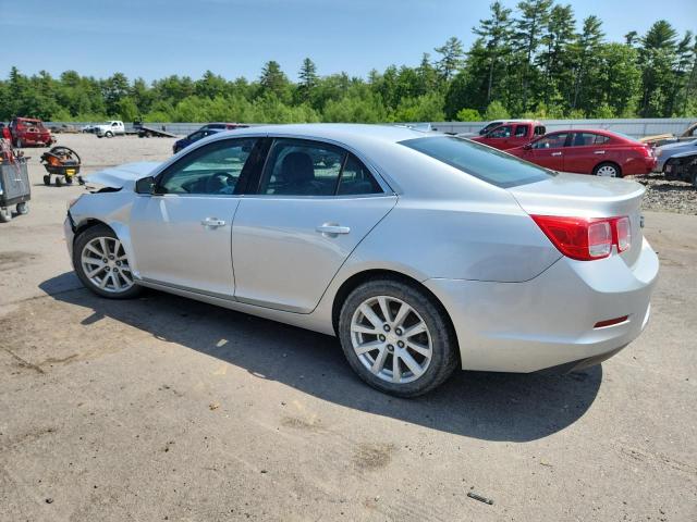 2013 CHEVROLET MALIBU 2LT - 1G11E5SA2DU127770