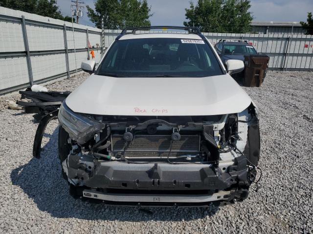 2021 TOYOTA RAV4 PRIME JTMAB3FV5MD064469
