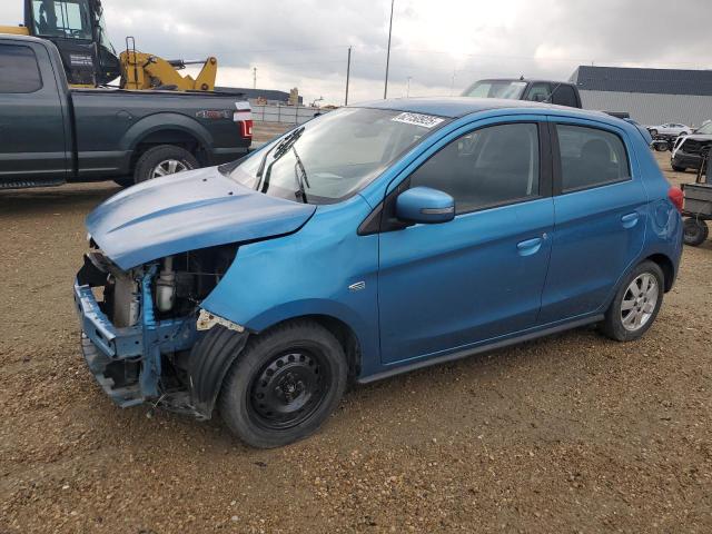 Vin: ml32a5hj4jh003585, lot: 62150925, mitsubishi mirage gt 2018 img_1
