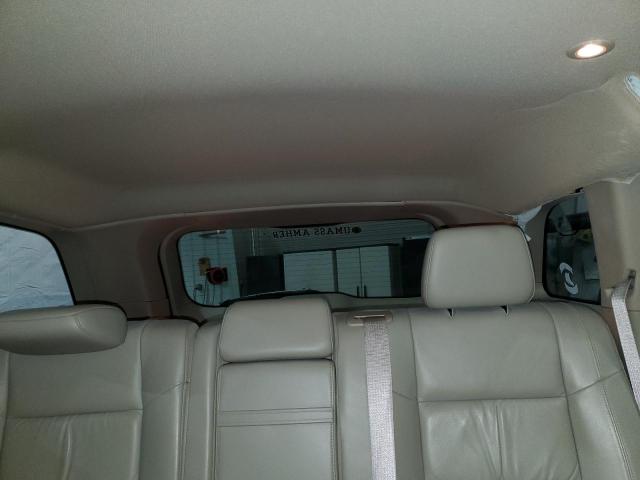 2016 JEEP GRAND CHER - 1C4RJFBG6GC418301
