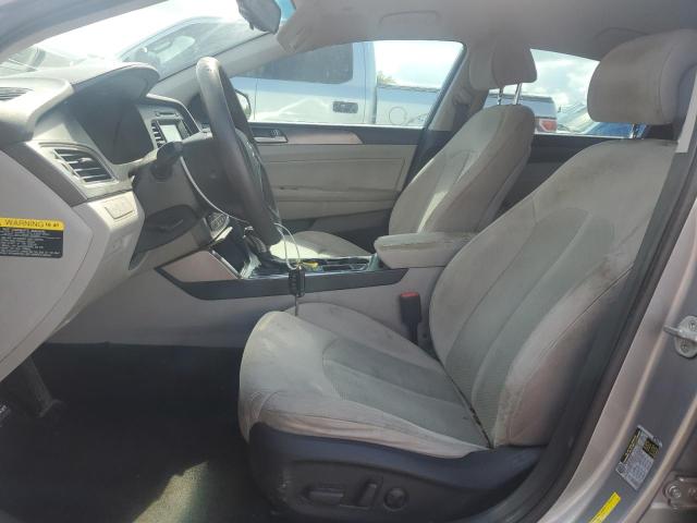 2016 HYUNDAI SONATA SPO 5NPE34AF6GH392258