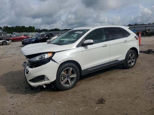 Vin: 2fmpk3j95lbb31768, lot: 60396365, ford edge sel 2020 img_1
