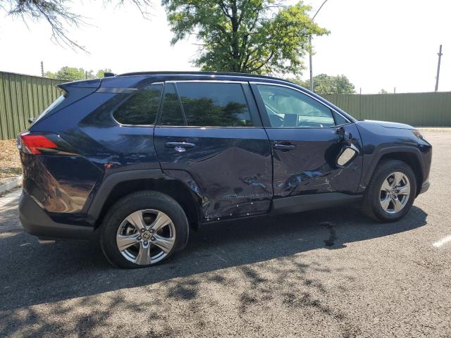 Vin: 2t3p1rfv0rw455877, lot: 62553655, toyota rav4 xle 20243