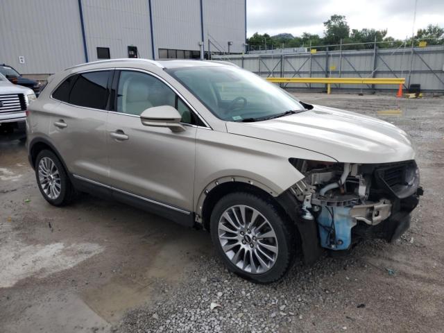 Vin: 5lmcj1a96fuj17251, lot: 60803335, lincoln mkz 20154