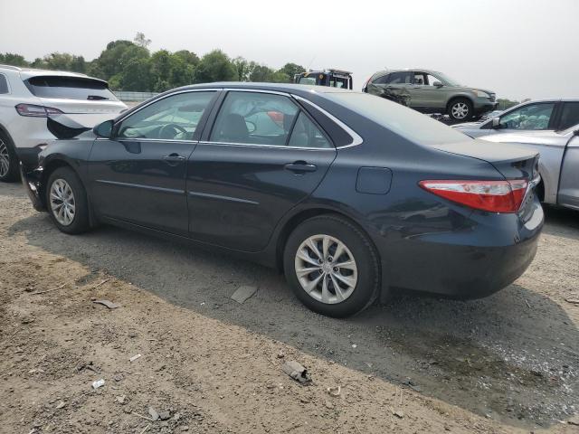 Vin: 4t4bf1fkxfr480024, lot: 59543805, toyota camry le 20152