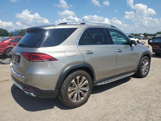 Vin: 4jgfb4jb5la117482, lot: 62370805, mercedes-benz gle-class 350 20203