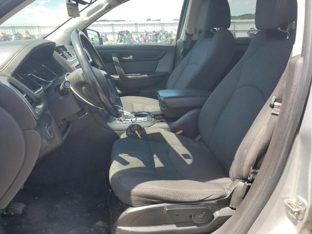 2016 GMC ACADIA SLE 1GKKRNED4GJ182673
