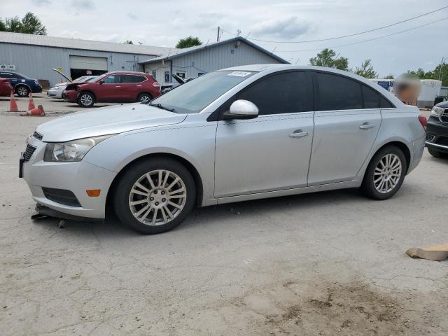 Vin: 1g1pk5scxc7111124, lot: 59474415, chevrolet cruze eco 2012 img_1