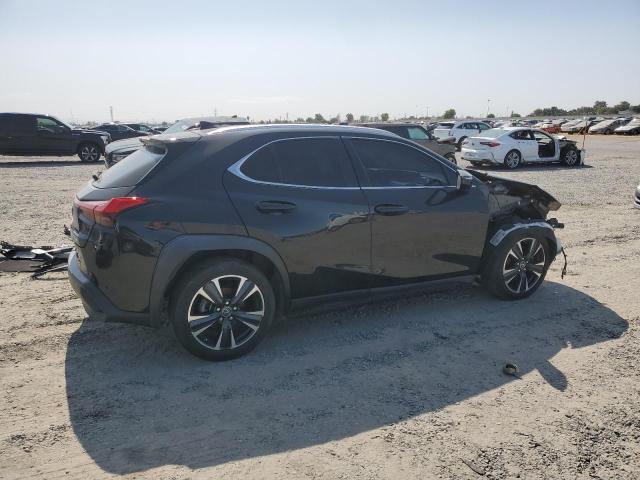 LEXUS UX 200 2021 JTHX3JBH3M2032478 photo #4
