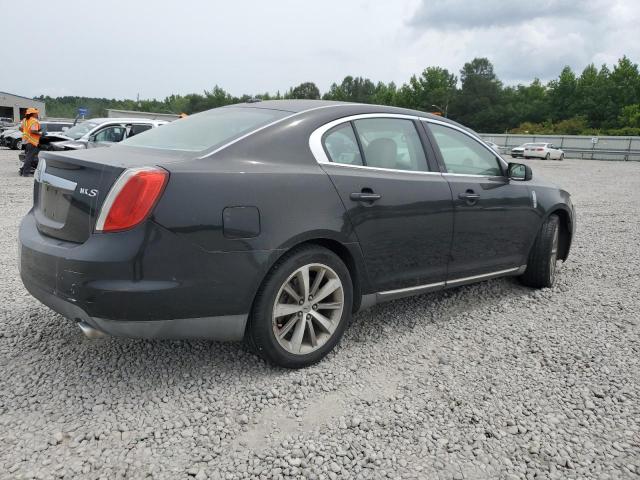Vin: 1lnhl9dr5bg606827, lot: 59988445, lincoln mks 20113